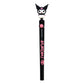 Sanrio Bolígrafo Fidget Kuromi - Z POP Toys