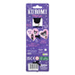 Sanrio Bolígrafo Fidget Kuromi - Z POP Toys