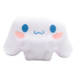 Sanrio Lámpara Mood Light Cinnamoroll 11 cm