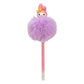 Sanrio Bolígrafo Pom Pom My Melody
