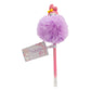 Sanrio Bolígrafo Pom Pom My Melody