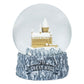 Harry Potter Globo de nieve Magical Location  The Great Hall