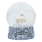 Harry Potter Globo de nieve Magical Location  The Great Hall