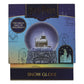 Harry Potter Globo de nieve Magical Location  The Great Hall