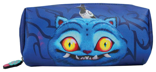 KPop Demon Hunetrs Estuche Derpy