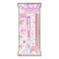 Sanrio pack de 6 Set de Escritura My Melody - Z POP Toys