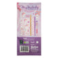 Sanrio pack de 6 Set de Escritura My Melody - Z POP Toys