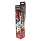 Transformers Vade Escolar - Z POP Toys
