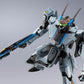 Macross DX Chogokin Figura VF-25 Messiah Valkyrie Top Gun: Maverick Ver. 25 cm