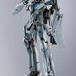 Macross DX Chogokin Figura VF-25 Messiah Valkyrie Top Gun: Maverick Ver. 25 cm