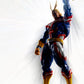 My Hero Academia S.H.Figuarts Figura All Might 20 cm