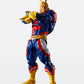 My Hero Academia S.H.Figuarts Figura All Might 20 cm