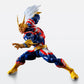 My Hero Academia S.H.Figuarts Figura All Might 20 cm