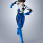 Evangelion S.H.Figuarts Figura Shinji Ikari 14 cm