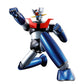 Mazinger Z Figura Diecast Soul of Chogokin GX-105 Mazinger Z (Kakumei Shinka) 16 cm