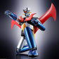Mazinger Z Figura Diecast Soul of Chogokin GX-105 Mazinger Z (Kakumei Shinka) 16 cm