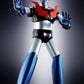 Mazinger Z Figura Diecast Soul of Chogokin GX-105 Mazinger Z (Kakumei Shinka) 16 cm