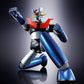 Mazinger Z Figura Diecast Soul of Chogokin GX-105 Mazinger Z (Kakumei Shinka) 16 cm