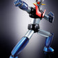Mazinger Z Figura Diecast Soul of Chogokin GX-105 Mazinger Z (Kakumei Shinka) 16 cm