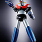 Mazinger Z Figura Diecast Soul of Chogokin GX-105 Mazinger Z (Kakumei Shinka) 16 cm