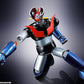 Mazinger Z Figura Diecast Soul of Chogokin GX-105 Mazinger Z (Kakumei Shinka) 16 cm