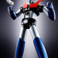 Mazinger Z Figura Diecast Soul of Chogokin GX-105 Mazinger Z (Kakumei Shinka) 16 cm
