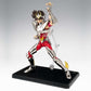 Saint Seiya Saint Cloth Myth EX Stage