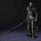 Berserk Figura S.H.Figuarts Guts (Berserker Armor) 16 cm