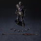 Berserk Figura S.H.Figuarts Guts (Berserker Armor) 16 cm