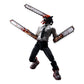 Chainsaw Man Figura S.H. Figuarts Chainsaw Man 15 cm