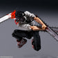 Chainsaw Man Figura S.H. Figuarts Chainsaw Man 15 cm