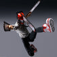 Chainsaw Man Figura S.H. Figuarts Chainsaw Man 15 cm