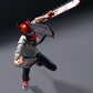 Chainsaw Man Figura S.H. Figuarts Chainsaw Man 15 cm