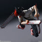 Chainsaw Man Figura S.H. Figuarts Chainsaw Man 15 cm