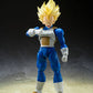 SH Figuarts Dragon Ball Z Super Saiyan Vegeta (Awakened Super Saiyan Blood)
