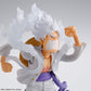 One Piece Figura S.H. Figuarts Monkey D. Luffy Gear 5 15 cm
