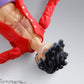 One Piece Figura S.H. Figuarts Monkey D. Luffy Gear 5 15 cm