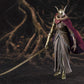 Elden Ring Figura S.H. Figuarts Melina Blade of Miquella 19 cm
