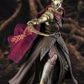 Elden Ring Figura S.H. Figuarts Melina Blade of Miquella 19 cm
