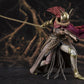 Elden Ring Figura S.H. Figuarts Melina Blade of Miquella 19 cm