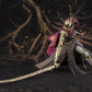 Elden Ring Figura S.H. Figuarts Melina Blade of Miquella 19 cm