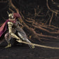 Elden Ring Figura S.H. Figuarts Melina Blade of Miquella 19 cm