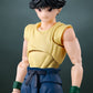 Yu Yu Hakusho Figura S.H. Figuarts Yusuke Urameshi 15 cm