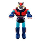 Mazinger Z Figura Jumbo Machineder Mazinger Z 60 cm