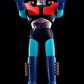 Mazinger Z Figura Jumbo Machineder Mazinger Z 60 cm
