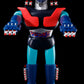 Mazinger Z Figura Jumbo Machineder Mazinger Z 60 cm