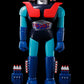 Mazinger Z Figura Jumbo Machineder Mazinger Z 60 cm