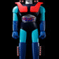 Mazinger Z Figura Jumbo Machineder Mazinger Z 60 cm