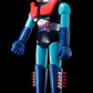 Mazinger Z Figura Jumbo Machineder Mazinger Z 60 cm