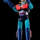 Mazinger Z Figura Jumbo Machineder Mazinger Z 60 cm